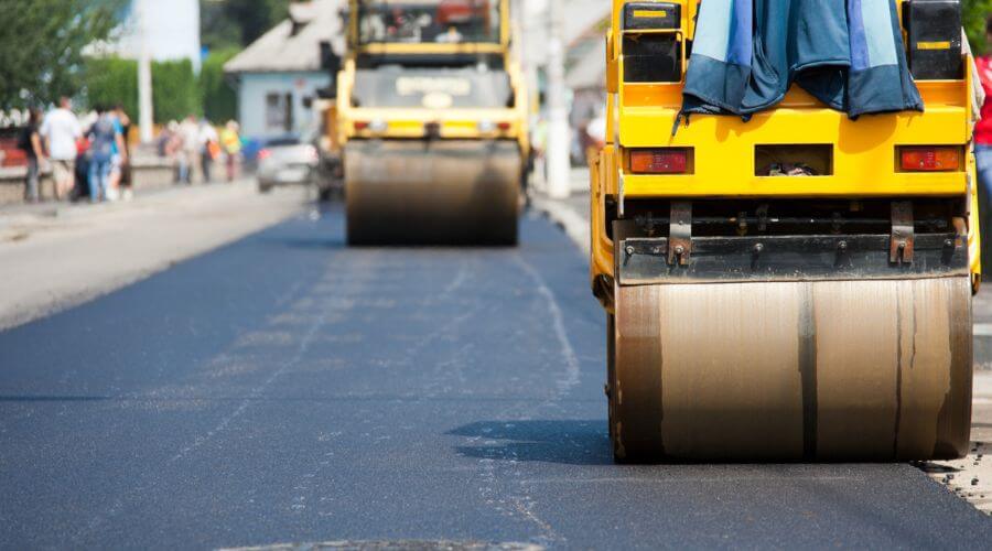 Expert top industrial roofings services in Dycusburg, KY